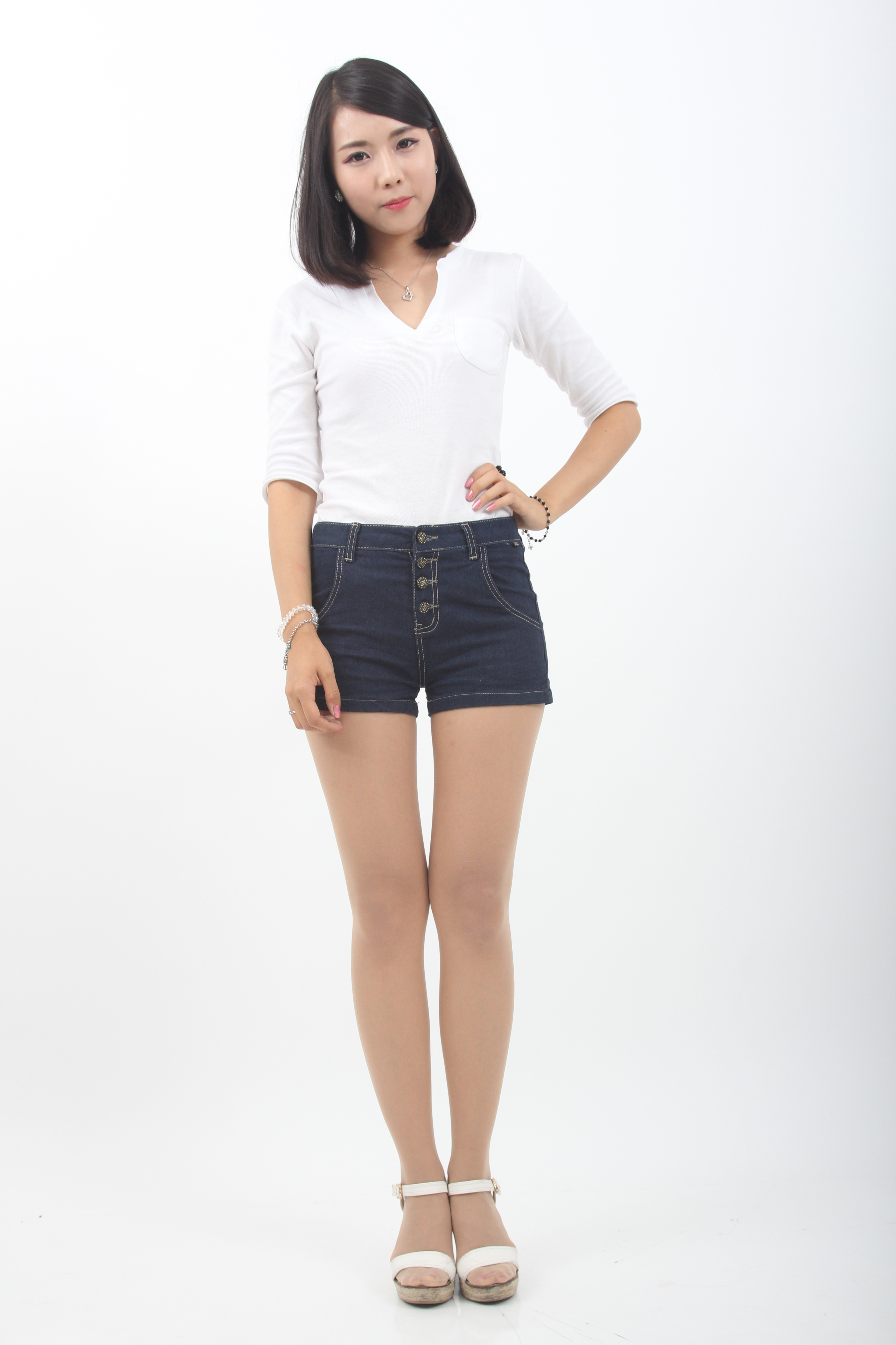 미분류 / 무명 995p